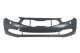 5510003268902P BLIC Бампер для Kia Ceed