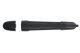 6010-02-024402P BLIC Ручка дверей на Mercedes A-Class