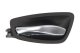 601005020409P BLIC Ручка дверей для BMW 1 Series