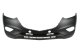 5510-00-3499902P BLIC Бампер на Mazda CX-9