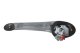 601058008404p BLIC Ручка дверей на Chrysler PT Cruiser