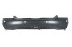 5506004001955P BLIC Бампер для MINI Cooper