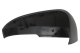 6103162384310p BLIC Корпус дзеркала для Nissan Juke