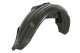 6601013267831P BLIC Підкрилок для Kia Ceed