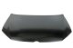 6803009547280Q BLIC Капот для Volkswagen Passat