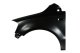6504049503311P BLIC Крило переднє на Volkswagen Fox