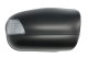 6103-01-1322793P BLIC Корпус дзеркала на Mercedes E-Class