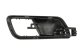 6010-43-004409P BLIC Ручка двери для Skoda Fabia