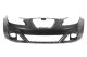 5510006617902P BLIC Бампер для Seat Altea