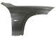 6504-04-0092314P BLIC Крыло переднее на BMW X1