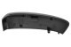 6103142001730p BLIC Корпус дзеркала для Mazda 6