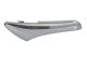601002034408P BLIC Ручка дверей для Mercedes E-Class
