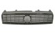 6502072018991P BLIC Решетка радиатора на Fiat Linea