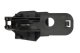 6010-07-029408P BLIC Ручка двери для Fiat Doblo