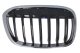 6502070082994p BLIC Решітка радіатора для BMW X1