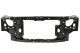 6502088803200p BLIC Передня панель кузова на Hummer H3