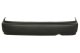 5506-00-2936952P BLIC Бампер для Honda Civic