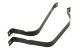 6907006835030p BLIC Кріплення паливного бака на Suzuki SX4