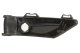 540303892105P BLIC Фонарь указателя поворота для Ford Fiesta