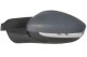 5402212142314p BLIC Наружное зеркало для Citroen C4 Cactus