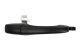 601058011402P BLIC Ручка дверей на Chrysler 300C
