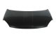 6803002013281P BLIC Капот на Fiat 500X