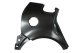 6504-01-9506514P BLIC Крыло переднее для Volkswagen Polo