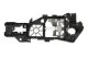 601001043403C BLIC Ручка двери для Volkswagen Passat