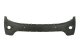 5510003206904p BLIC Бампер на Jeep Grand Cherokee