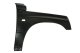 6504046842314p BLIC Крыло переднее на Suzuki Jimny
