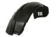 6601012565802Q BLIC Подкрылок для Ford Fiesta