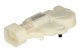 601019039443P BLIC Замок дверей для Toyota Yaris