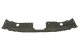 6502033496209P BLIC Передня панель кузова на Mazda CX-5