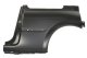 6504-01-6041511P BLIC Крило переднє для Renault Megane