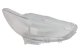 5410140757106p BLIC Розсіювач фари на Mazda 6