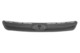 6502072579990P BLIC Решетка радиатора на Ford Kuga