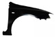 6504042027314Q BLIC Крило переднє на Fiat Stilo