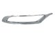 6502070939924p BLIC Рамка протитуманної фари на Chrysler 300C