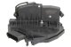 601003046422P BLIC Замок дверей для Ford Fiesta