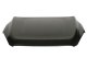 6803009057282p BLIC Капот на Volvo XC60