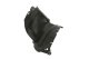6501010033801p BLIC Подкрылок для Audi Q3