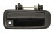 601019004402P BLIC Ручка двери для Toyota Corolla