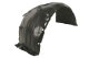6601018167803p BLIC Подкрылок на Toyota Camry
