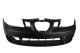 5510006609901Q BLIC Бампер для Seat Ibiza