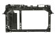 6502082539201P BLIC Передня панель кузова на Ford B-Max