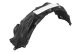 6601018171802p BLIC Подкрылок на Lexus IS