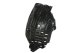 6601011695804P BLIC Підкрилок на Nissan 350 Z