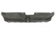 6508050038240p BLIC Передня панель кузова на Audi A5