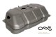 6906008135007P BLIC Паливний бак на Toyota Land Cruiser
