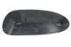 6103-01-1322338P BLIC Корпус дзеркала для Citroen Saxo